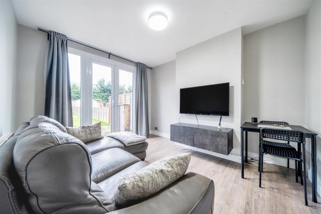 Additional image 13 of Shepperton Road, Petts Wood