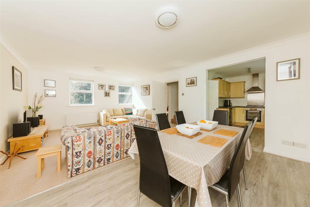 Additional image 19 of Cranbrook Road | Redland