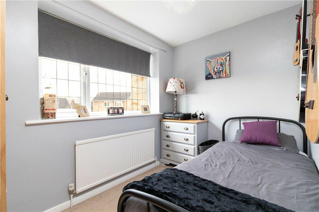 Additional image 25 of Bransdale Close, Baildon, West Yorkshire, BD17