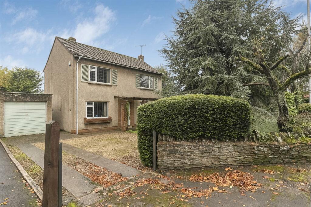 Additional image 13 of Church Road, Frampton Cotterell, Bristol