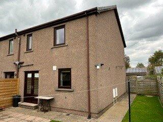 Additional image 20 of 17 Fletcher Hill Park, Kirkby Stephen, Westmorland & Furness