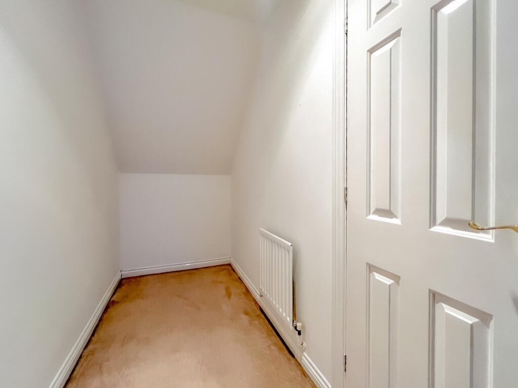 Additional image 13 of Wright Way, Stapleton, Bristol, Gloucestershire, BS16