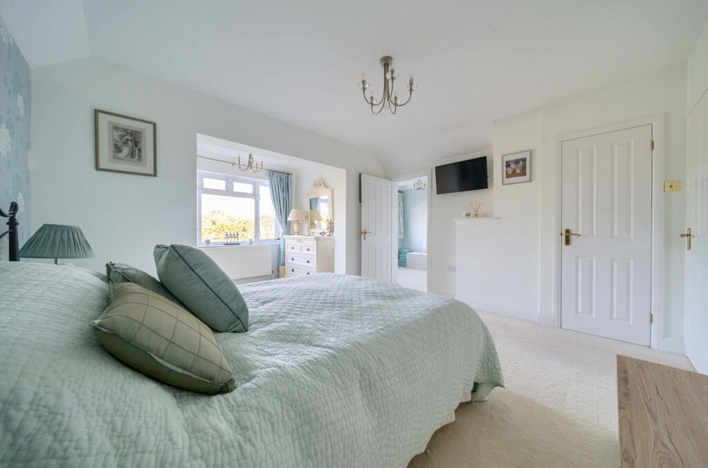 Additional image 13 of Petts Wood Road, Petts Wood, BR5