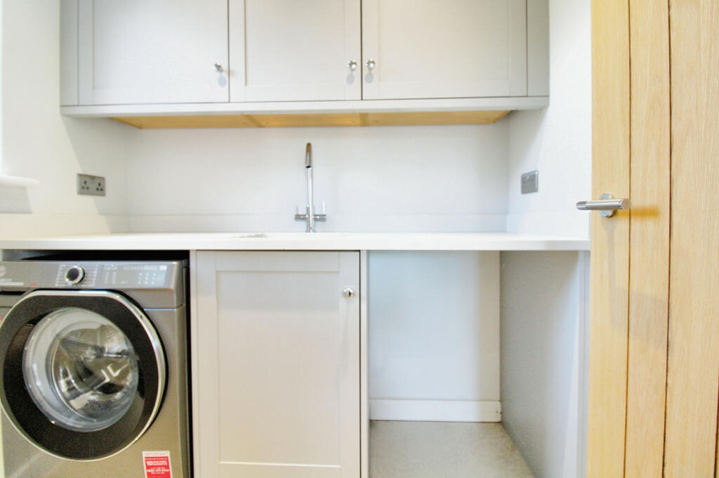 Additional image 4 of Ringtail Gardens, Bristol, BS35