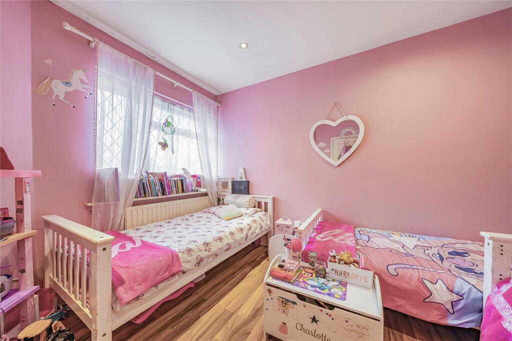 Additional image 7 of Bournewood Road, Orpington