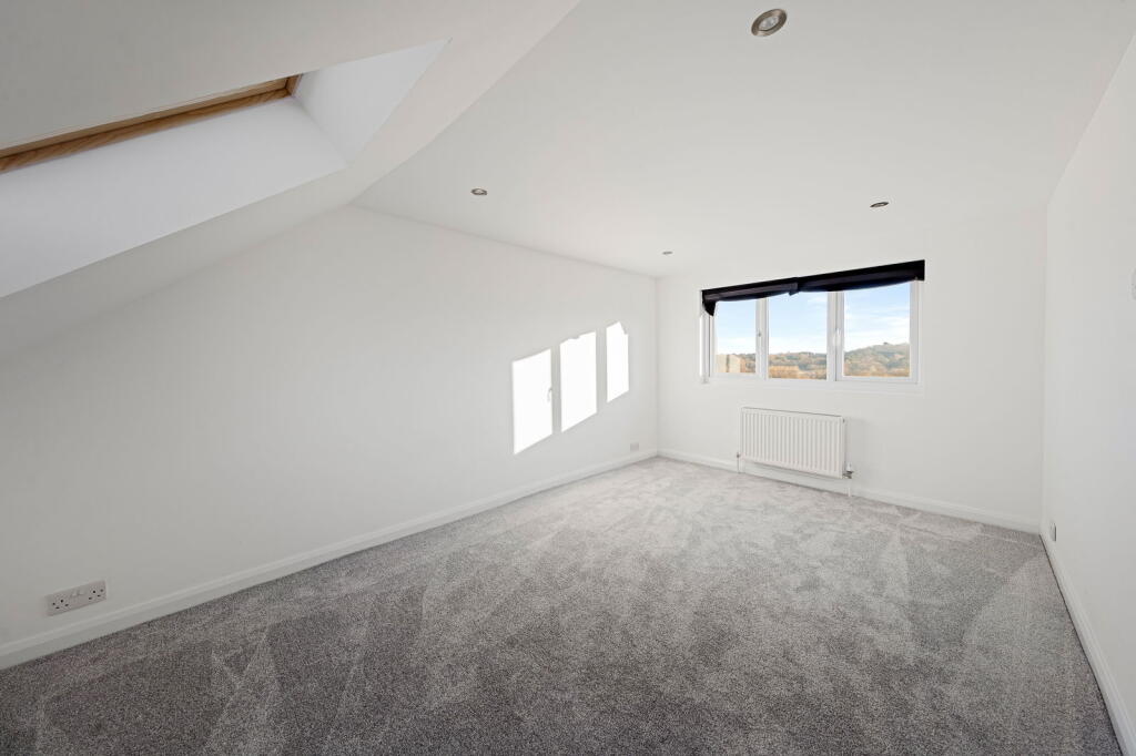 Additional image 11 of Whippendell Way, Orpington, BR5