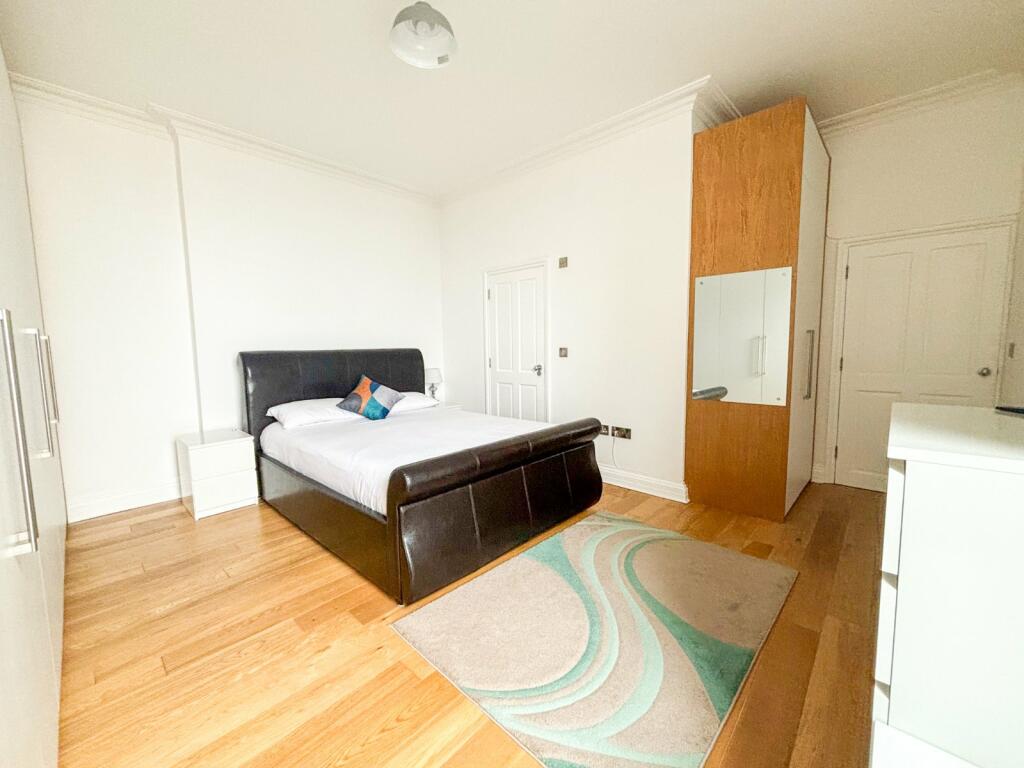 Additional image 11 of Birnbeck Villa, 10 Upper Kewstoke Road, Weston-super-Mare, BS23