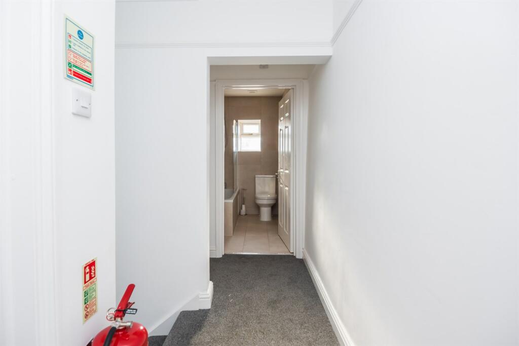 Additional image 13 of 3 bedroom Terraced House in Staple Hill Road, Fishponds