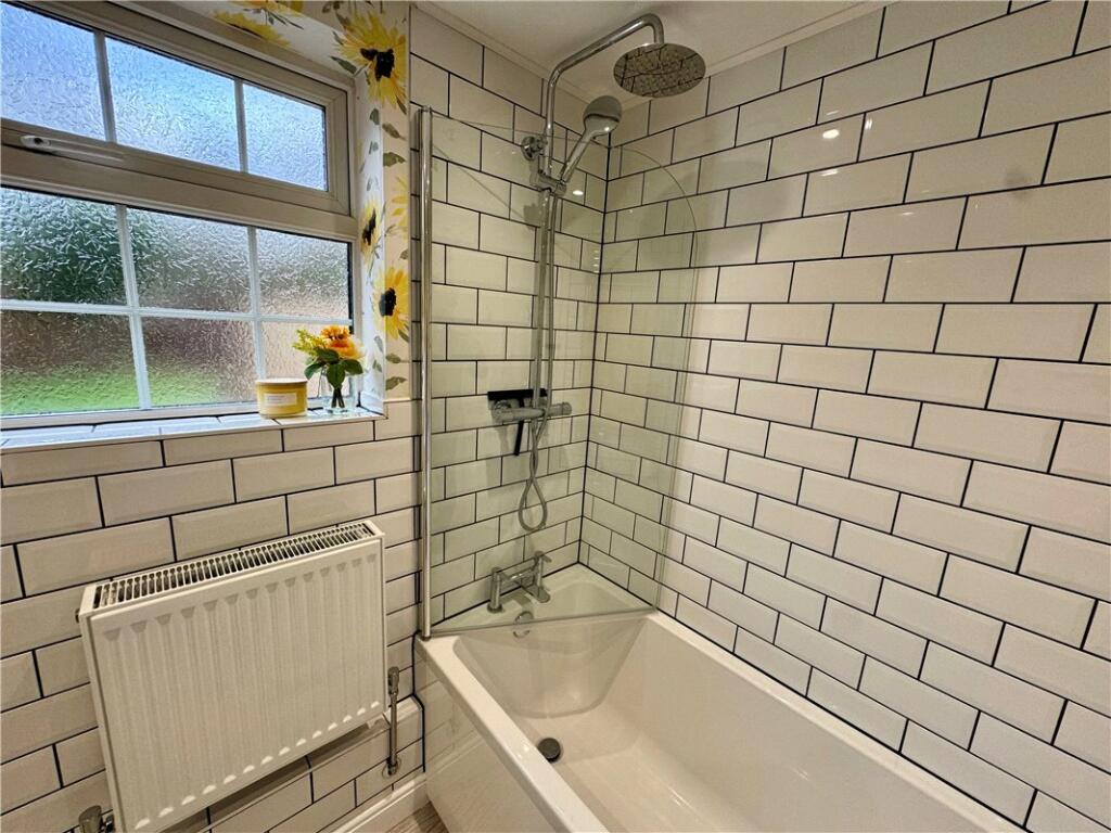 Additional image 17 of Eynsford Road, Crockenhill, Kent, BR8