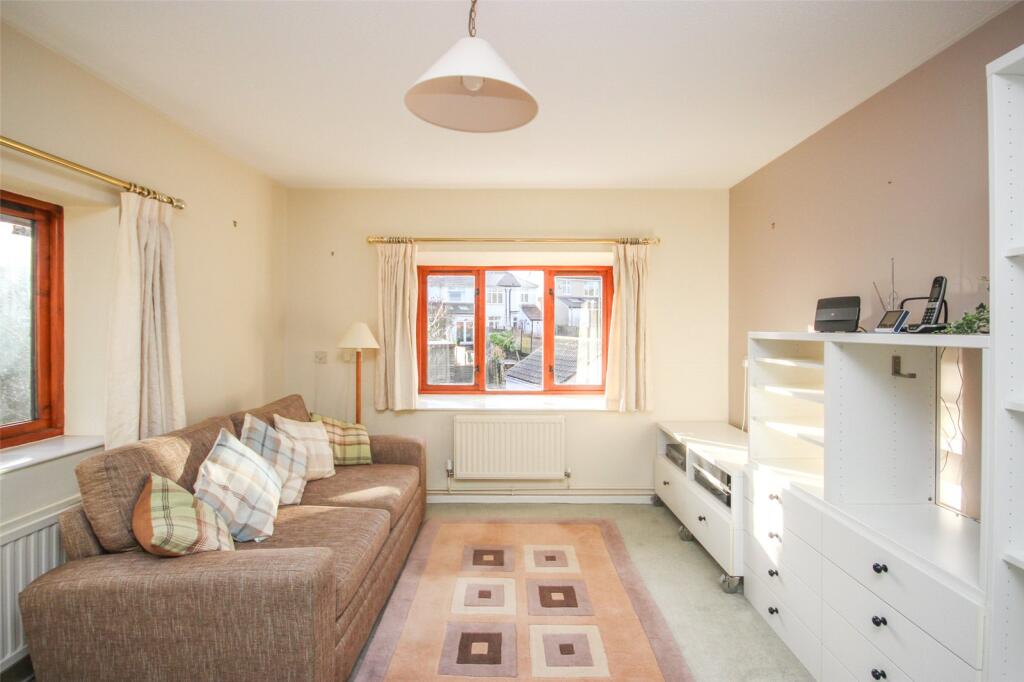 Additional image 14 of Merlin Court, Lakewood Road, Bristol, BS10