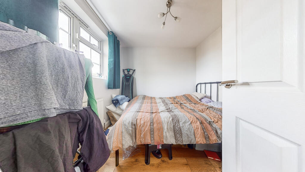 Additional image 12 of Patterdale, Bromley. BR1