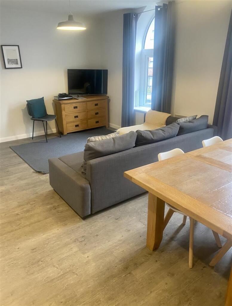 Additional image 6 of Lower Ashley Road, St Pauls