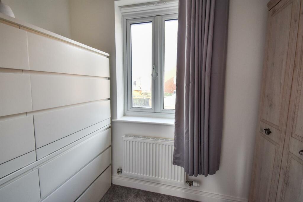 Additional image 18 of Hazelgrove, Seaton