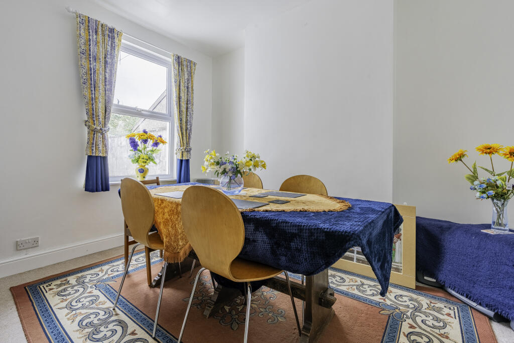 Additional image 7 of Dursley Road, Shirehampton, Bristol