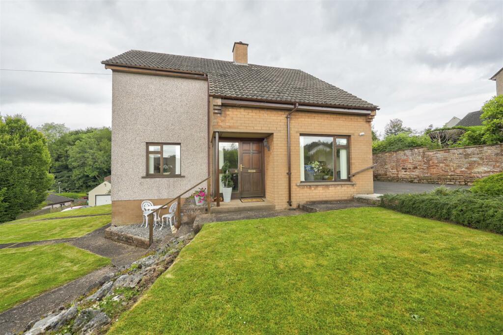 Additional image 21 of Barton View, Penrith