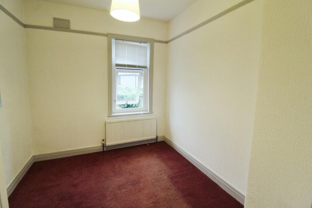 Additional image 9 of Lowther Lane, Foulridge, Colne, Lancashire, BB8