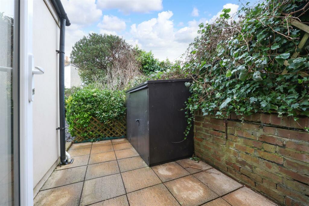 Additional image 13 of Orchard Road, Bishopston, Bristol