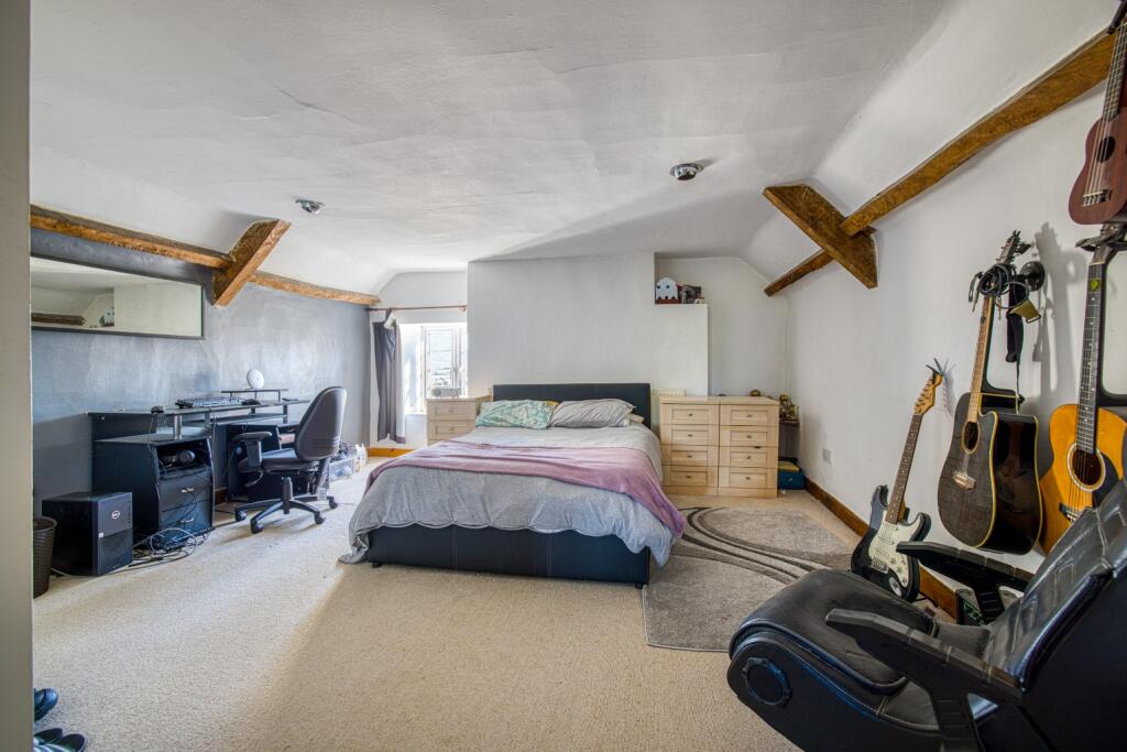 Additional image 17 of Weare, Nr. Wedmore