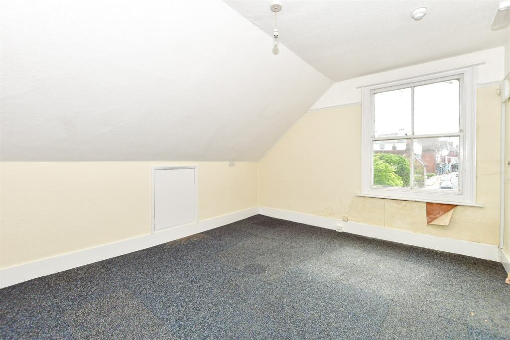 Additional image 5 of High Street, Hurstpierpoint, West Sussex