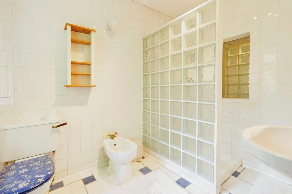 Additional image 12 of Lucy Hall Drive, Baildon, Shipley