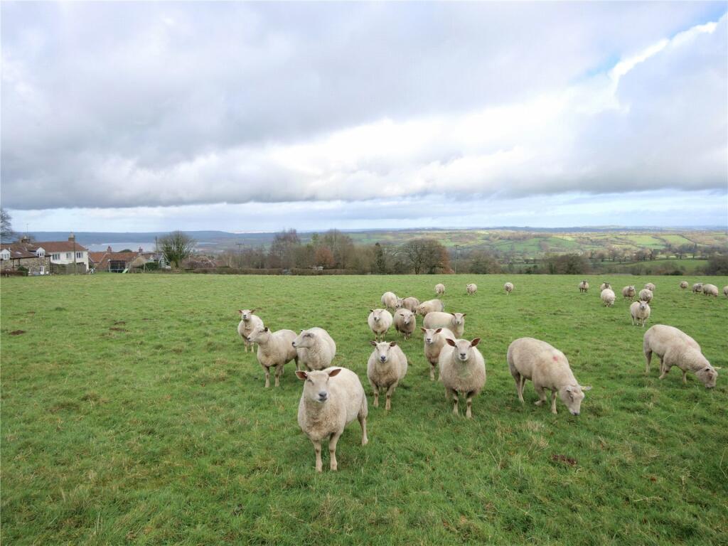 Additional image 17 of Beautifully renovated four-bedroom country cottage, East Harptree