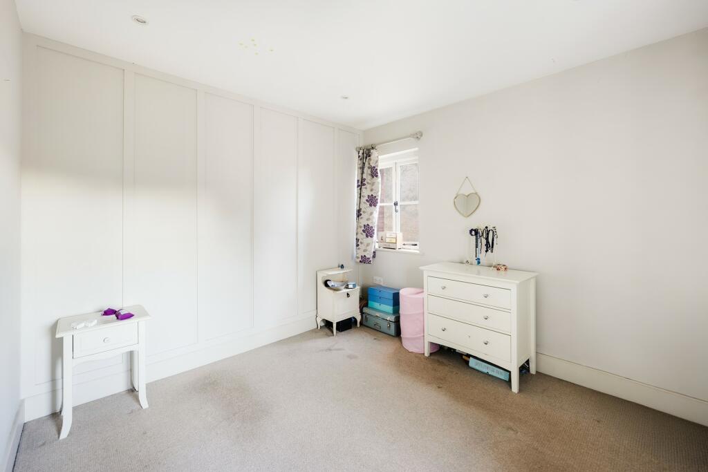 Additional image 9 of Henbury Road, Henbury, BS10