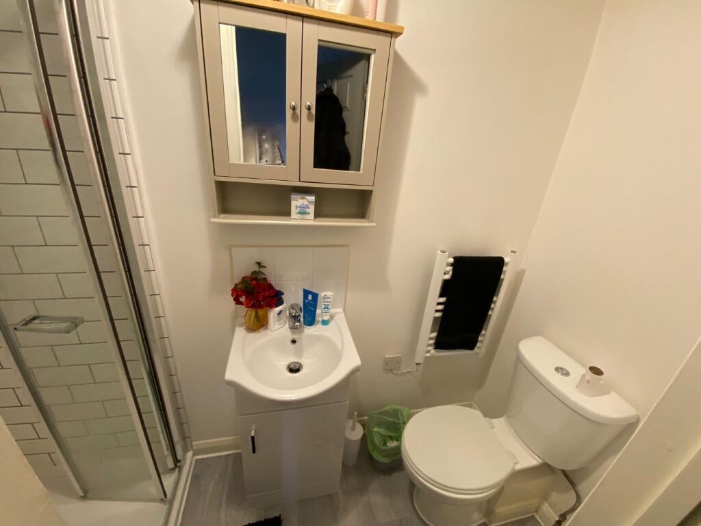 Additional image 3 of Winlaton Road, BR1 5PZ