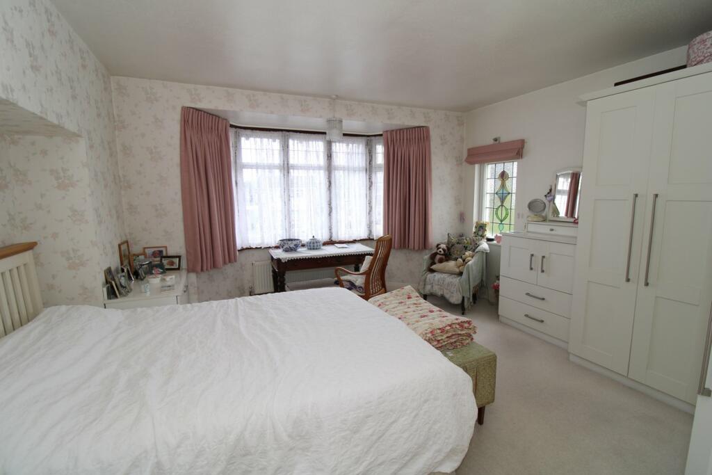 Additional image 6 of Pickhurst Lane, West Wickham, BR4