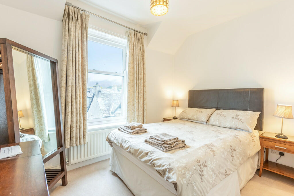 Additional image 13 of 12B Helvellyn Street, Keswick, Cumbria, CA12 4EN