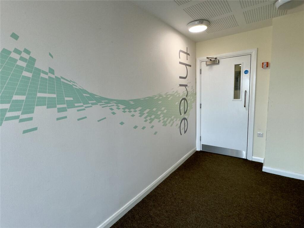 Additional image 16 of Horizon House, Azalea Drive, Swanley, Kent, BR8