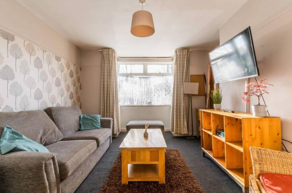 Additional image 18 of Muller Road, Bristol