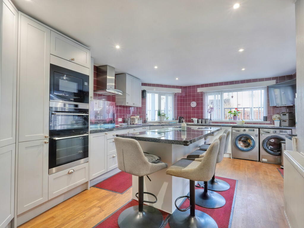 Additional image 4 of Moor Road, Great Clifton, Workington, CA14 1TS