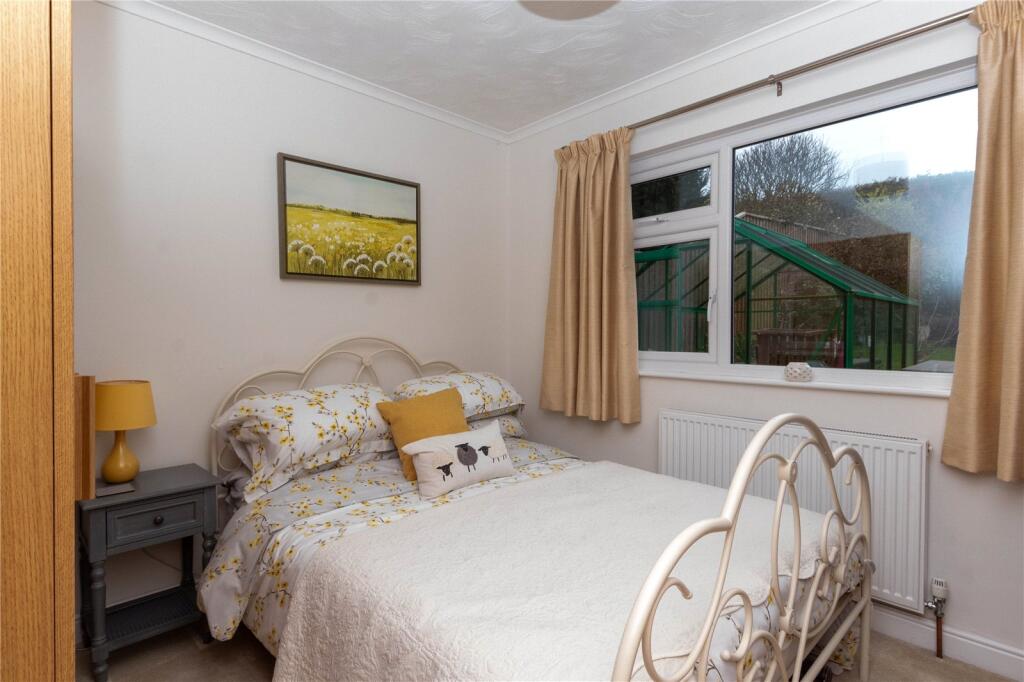 Additional image 14 of Brae Road, Winscombe, Somerset, BS25