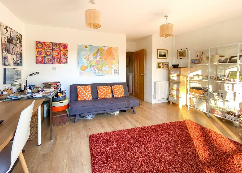 Additional image 26 of Tuckett Lane, Frenchay, Bristol, BS16 1LL