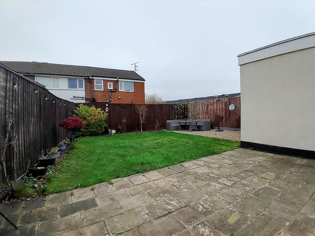 Additional image 21 of Bradford Road, Clayton