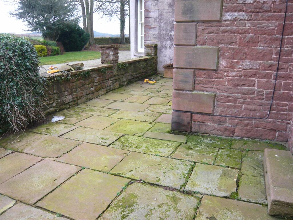 Additional image 13 of 3 Fremington Cottages, Brougham, Penrith, Cumbria