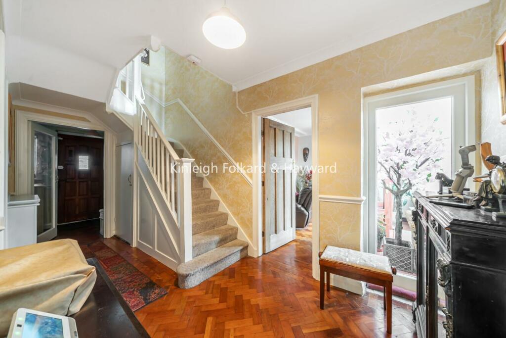 Additional image 16 of Bromley Common, Bromley