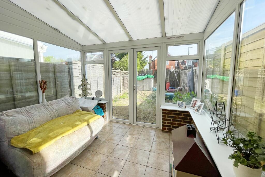 Additional image 10 of Heath Close, Sayers Common, Hassocks, West Sussex, BN6 9XL