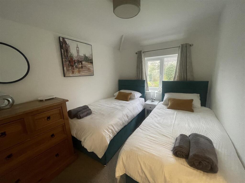 Additional image 9 of Portway, Bristol