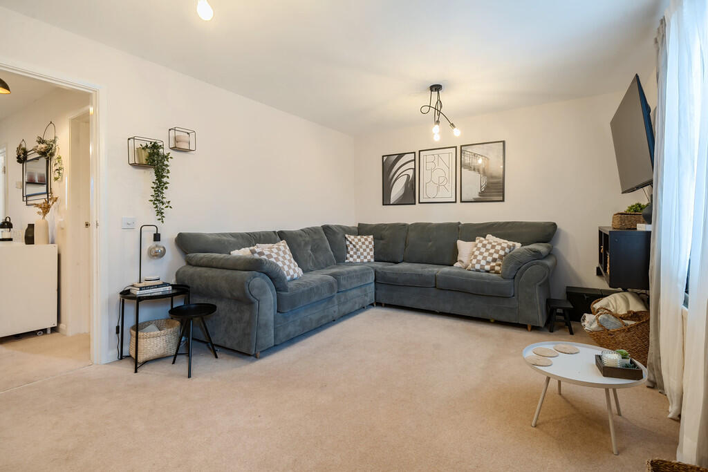 Additional image 6 of 4 Old Mill Court, Main Street, Keswick, Cumbria, CA12 5PJ