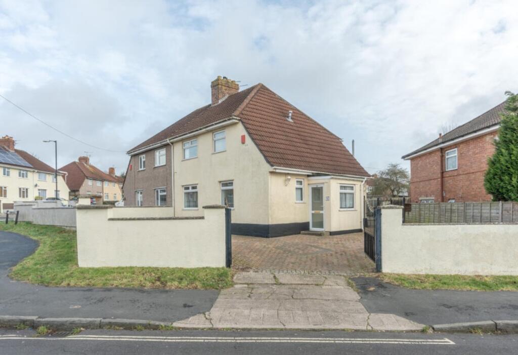 Additional image 19 of The Square, Bristol