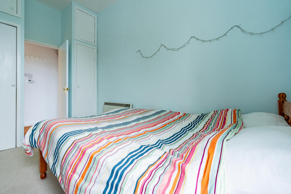 Additional image 7 of Beaufort Road, Clifton, Bristol, BS8 2JZ