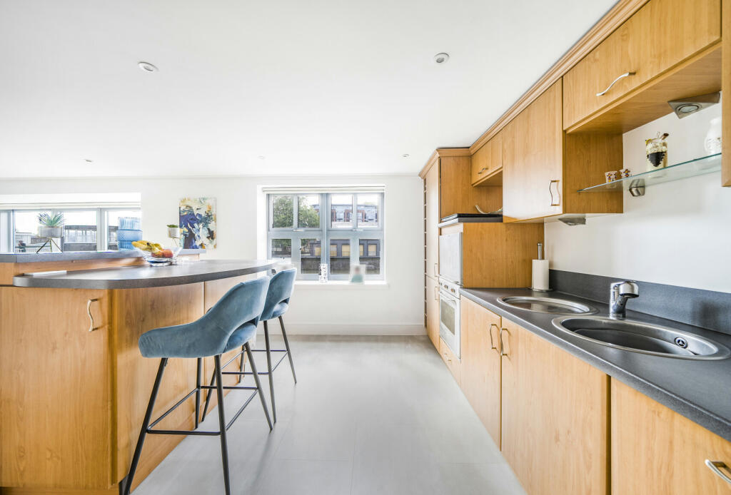 Additional image 11 of Redcliff Backs, Bristol, BS1