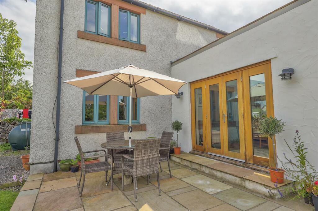 Additional image 26 of Great Strickland, Penrith