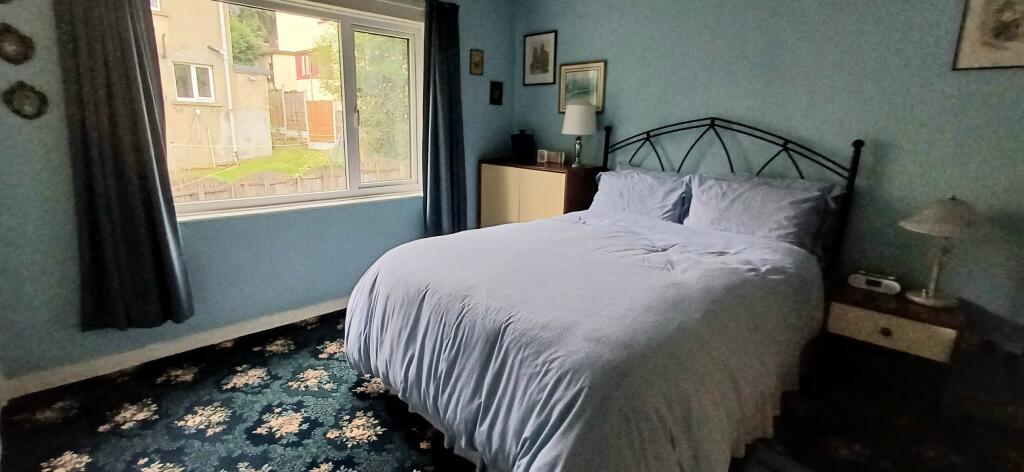 Additional image 12 of Rosebery Mount, Shipley, BD18