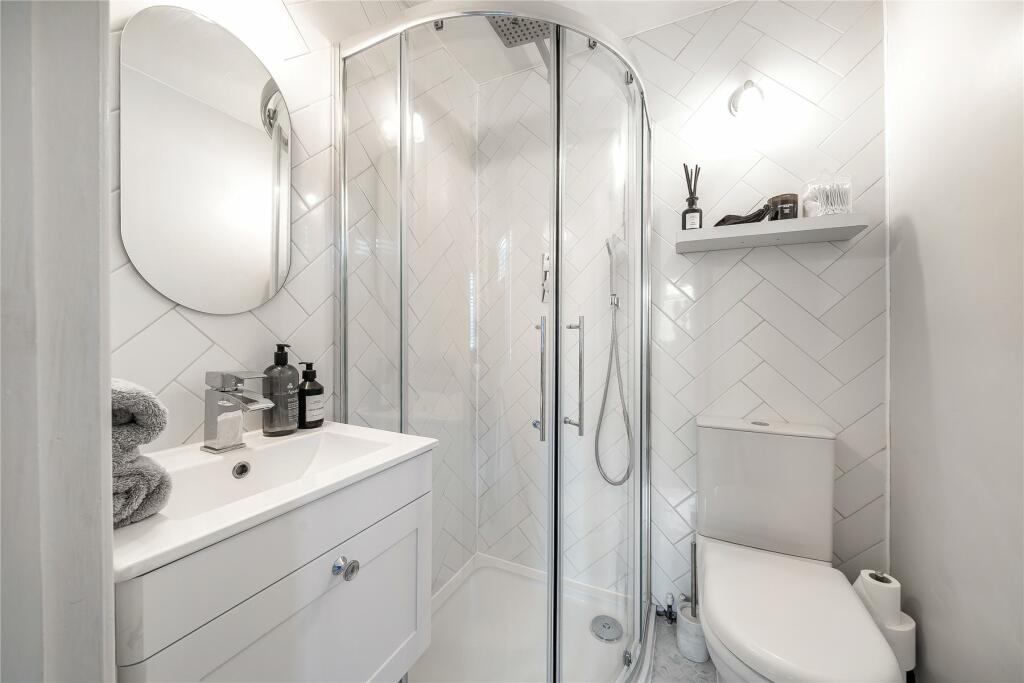 Additional image 14 of Lovibonds Avenue, Orpington, Kent