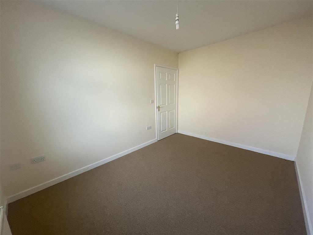 Additional image 9 of Chester Street, BRISTOL