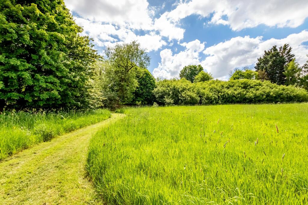 Additional image 26 of Wapley Road, Codrington, BS37