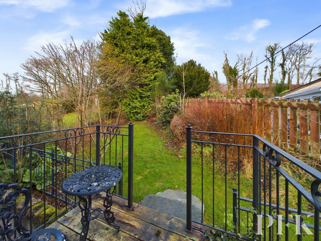 Additional image 17 of Crosthwaite Road, Keswick, CA12