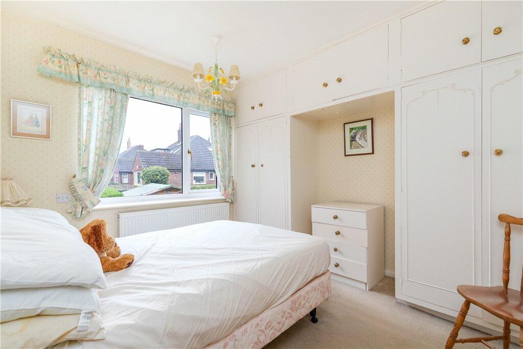 Additional image 12 of Jenny Lane, Baildon, BD17